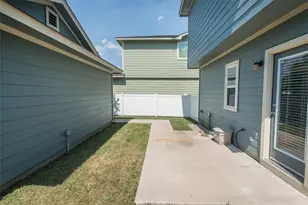 937 Alamo Plaza Dr, Cedar Park, TX 78613 - Photo 17