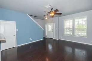 937 Alamo Plaza Dr, Cedar Park, TX 78613 - Photo 5