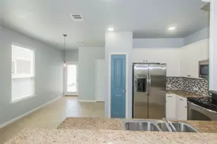 937 Alamo Plaza Dr, Cedar Park, TX 78613 - Photo 7