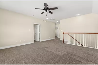 3013 Hawks Swoop Trail, Pflugerville, TX 78660 - Photo 29