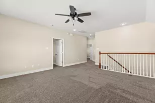 3013 Hawks Swoop Trail, Pflugerville, TX 78660 - Photo 29