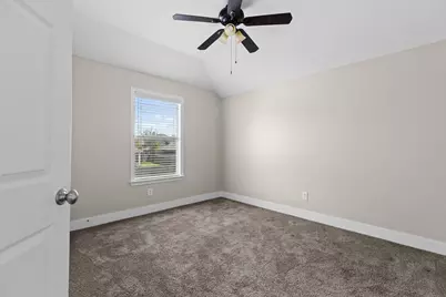3013 Hawks Swoop Trail, Pflugerville, TX 78660 - Photo 31