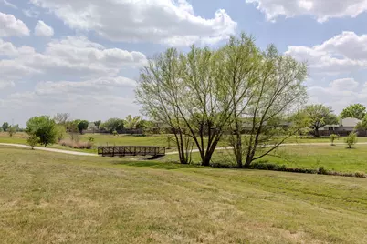 3013 Hawks Swoop Trail, Pflugerville, TX 78660 - Photo 37
