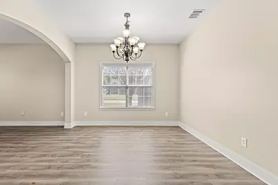 3013 Hawks Swoop Trail, Pflugerville, TX 78660 - Photo 15