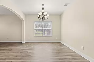 3013 Hawks Swoop Trail, Pflugerville, TX 78660 - Photo 15