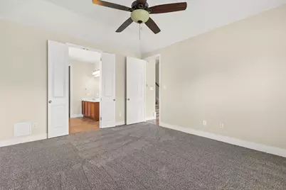 3013 Hawks Swoop Trail, Pflugerville, TX 78660 - Photo 25
