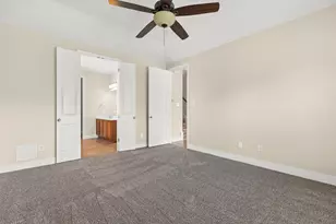 3013 Hawks Swoop Trail, Pflugerville, TX 78660 - Photo 25
