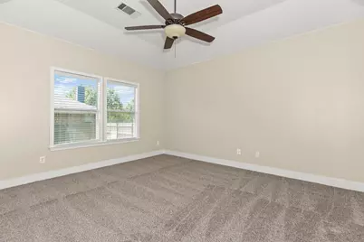 3013 Hawks Swoop Trail, Pflugerville, TX 78660 - Photo 23