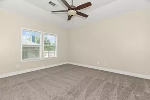 3013 Hawks Swoop Trail, Pflugerville, TX 78660 - Photo 23