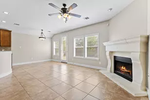 3013 Hawks Swoop Trail, Pflugerville, TX 78660 - Photo 21