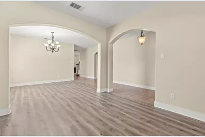 3013 Hawks Swoop Trail, Pflugerville, TX 78660 - Photo 11