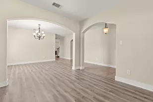 3013 Hawks Swoop Trail, Pflugerville, TX 78660 - Photo 11