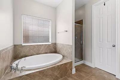 3013 Hawks Swoop Trail, Pflugerville, TX 78660 - Photo 27