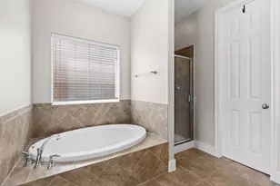 3013 Hawks Swoop Trail, Pflugerville, TX 78660 - Photo 27