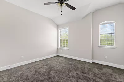 3013 Hawks Swoop Trail, Pflugerville, TX 78660 - Photo 35