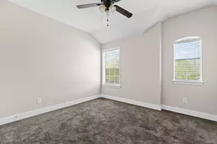 3013 Hawks Swoop Trail, Pflugerville, TX 78660 - Photo 35