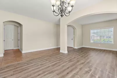 3013 Hawks Swoop Trail, Pflugerville, TX 78660 - Photo 13