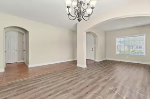 3013 Hawks Swoop Trail, Pflugerville, TX 78660 - Photo 13