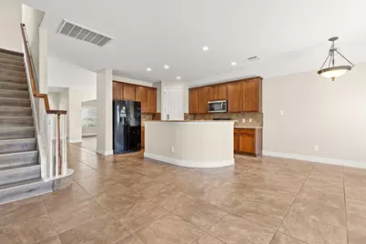 3013 Hawks Swoop Trail, Pflugerville, TX 78660 - Photo 17