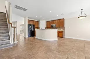 3013 Hawks Swoop Trail, Pflugerville, TX 78660 - Photo 17