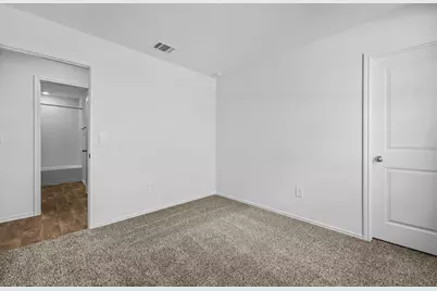 12117 Horseshoe Field Bend, Mustang Ridge, TX 78610 - Photo 5