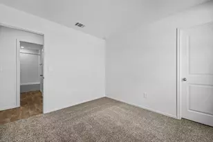 12117 Horseshoe Fld Bnd, Mustang Ridge, TX 78610 - Photo 5