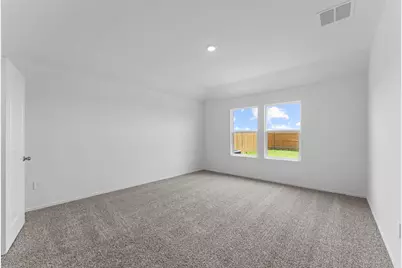 12117 Horseshoe Field Bend, Mustang Ridge, TX 78610 - Photo 19