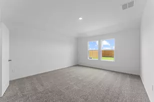 12117 Horseshoe Fld Bnd, Mustang Ridge, TX 78610 - Photo 19