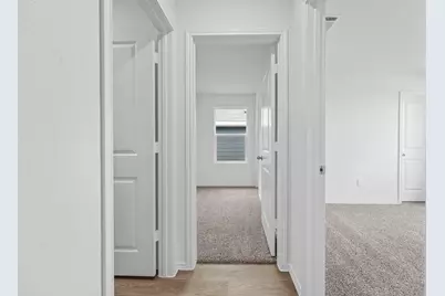 12117 Horseshoe Field Bend, Mustang Ridge, TX 78610 - Photo 3