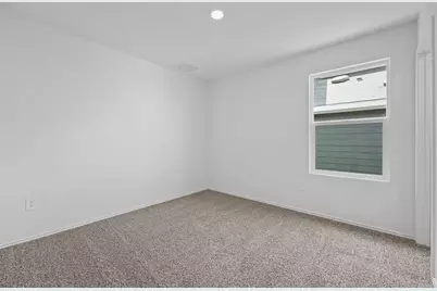 12117 Horseshoe Field Bend, Mustang Ridge, TX 78610 - Photo 7