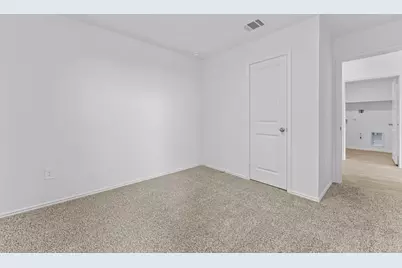 12117 Horseshoe Field Bend, Mustang Ridge, TX 78610 - Photo 11