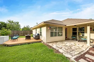 121 Pincea Pl, San Marcos, TX 78666 - Photo 27