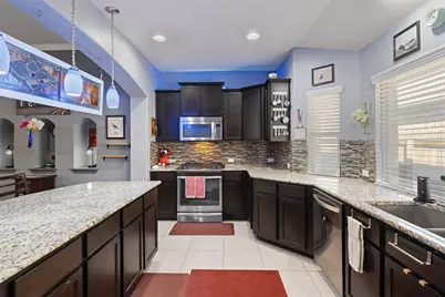 121 Pincea Place, San Marcos, TX 78666 - Photo 5