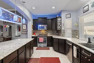 121 Pincea Pl, San Marcos, TX 78666 - Photo 5