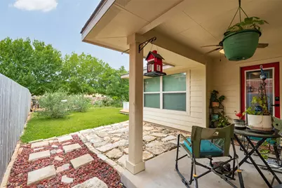 121 Pincea Place, San Marcos, TX 78666 - Photo 25
