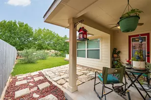 121 Pincea Pl, San Marcos, TX 78666 - Photo 25