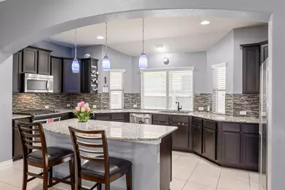 121 Pincea Place, San Marcos, TX 78666 - Photo 1