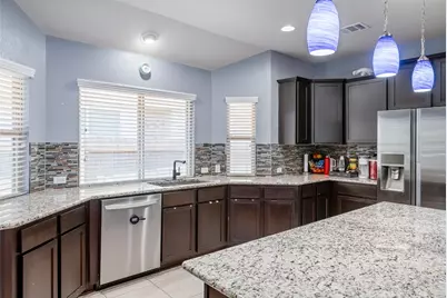 121 Pincea Place, San Marcos, TX 78666 - Photo 7