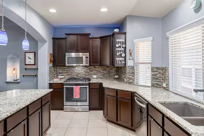 121 Pincea Place, San Marcos, TX 78666 - Photo 9