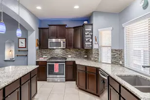 121 Pincea Pl, San Marcos, TX 78666 - Photo 9