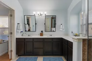 121 Pincea Pl, San Marcos, TX 78666 - Photo 15