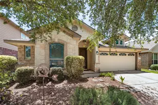 121 Pincea Pl, San Marcos, TX 78666 - Photo 3