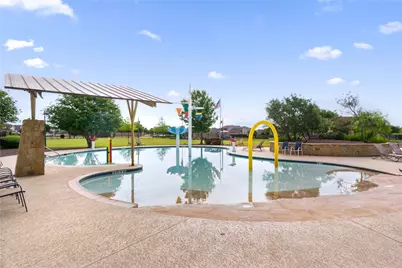 121 Pincea Place, San Marcos, TX 78666 - Photo 31