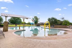 121 Pincea Pl, San Marcos, TX 78666 - Photo 31
