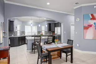121 Pincea Pl, San Marcos, TX 78666 - Photo 11