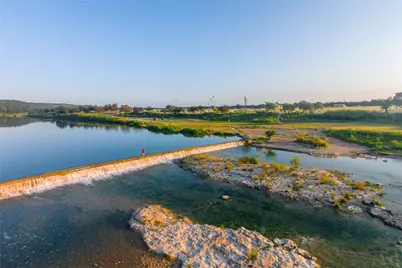 121 Pincea Place, San Marcos, TX 78666 - Photo 25