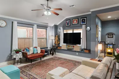 121 Pincea Place, San Marcos, TX 78666 - Photo 11