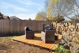 121 Pincea Pl, San Marcos, TX 78666 - Photo 21