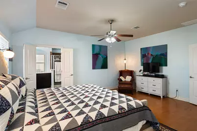 121 Pincea Place, San Marcos, TX 78666 - Photo 13