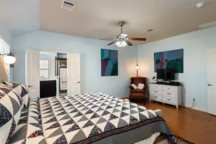 121 Pincea Pl, San Marcos, TX 78666 - Photo 13